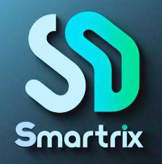 Smartrix logo