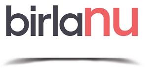 BIRLANU logo