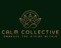 CALM COLLECTIVE logo