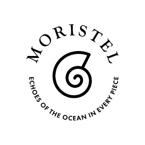 MORISTEL logo