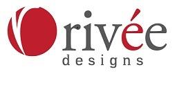 rivee designs logo