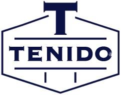 TENIDO logo