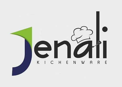 Jenali logo