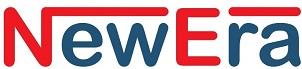 NEW ERA logo