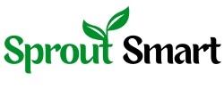Sprout Smart logo