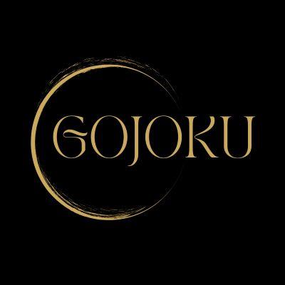 GOJOKU logo