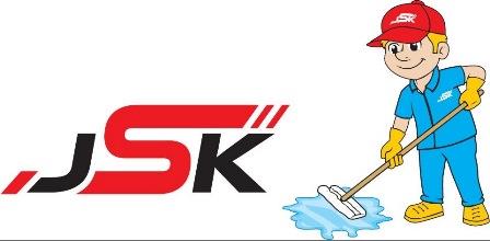 JSK logo