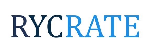 RYCRATE logo