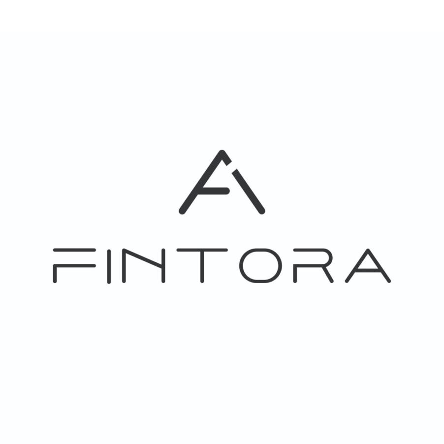 FINTORA logo