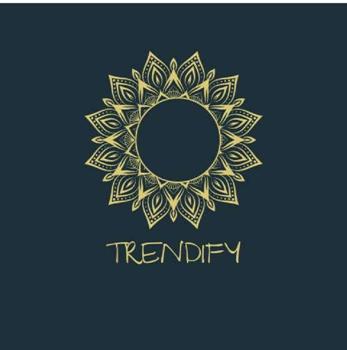 TRENDIFY logo