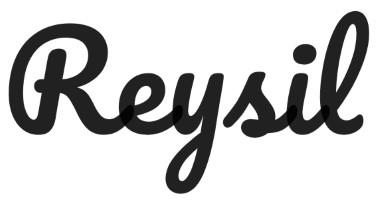REYSIL logo