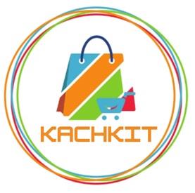 KACHKIT logo