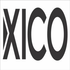 XICO logo
