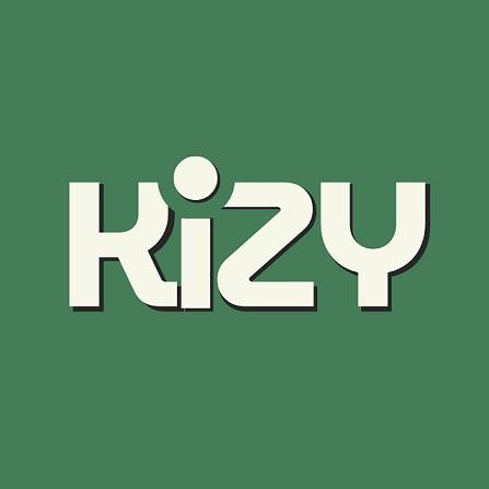 KiZY logo