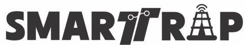 SMART TRAP logo
