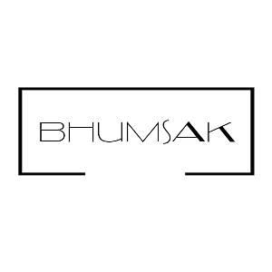 BHUMSAK logo