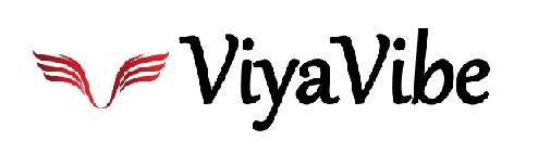 ViyaVibe logo