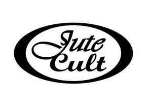 jutecult logo
