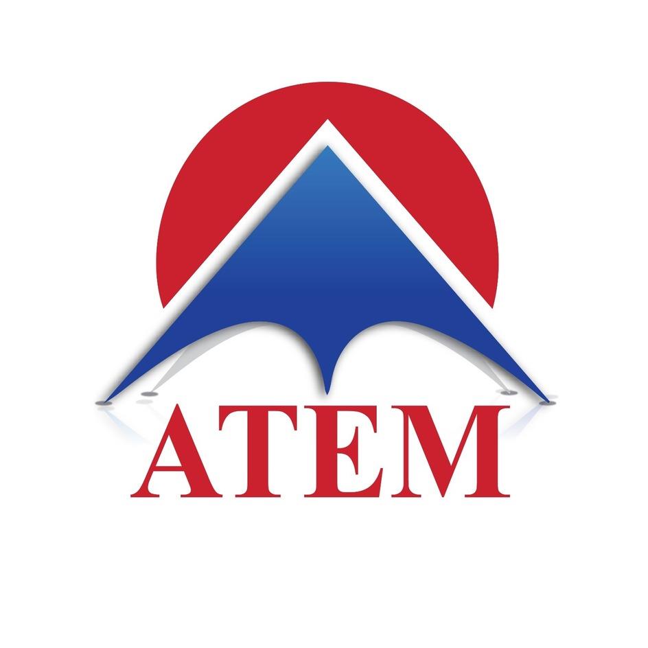 ATEM logo