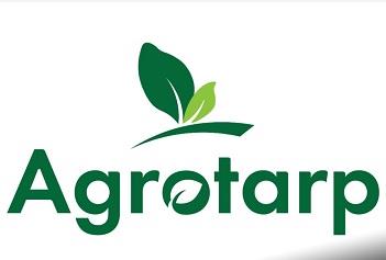 Agrotarp logo