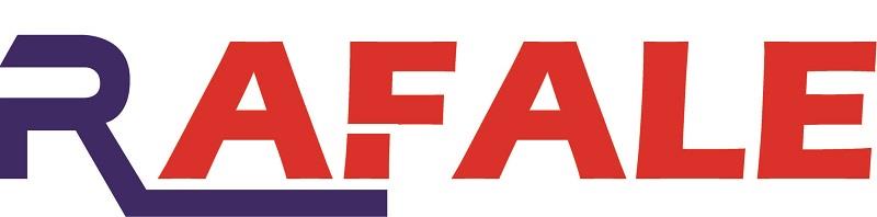 RAFALE logo