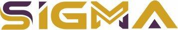 SIGMA logo