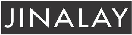 JINALAY logo