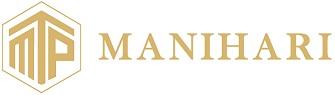 MANIHARI logo