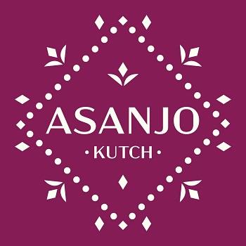 ASANJO KUTCH logo