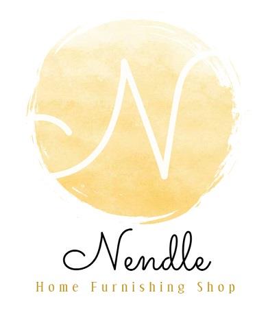 Nendle logo