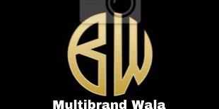 MULTIBRAND WALA logo