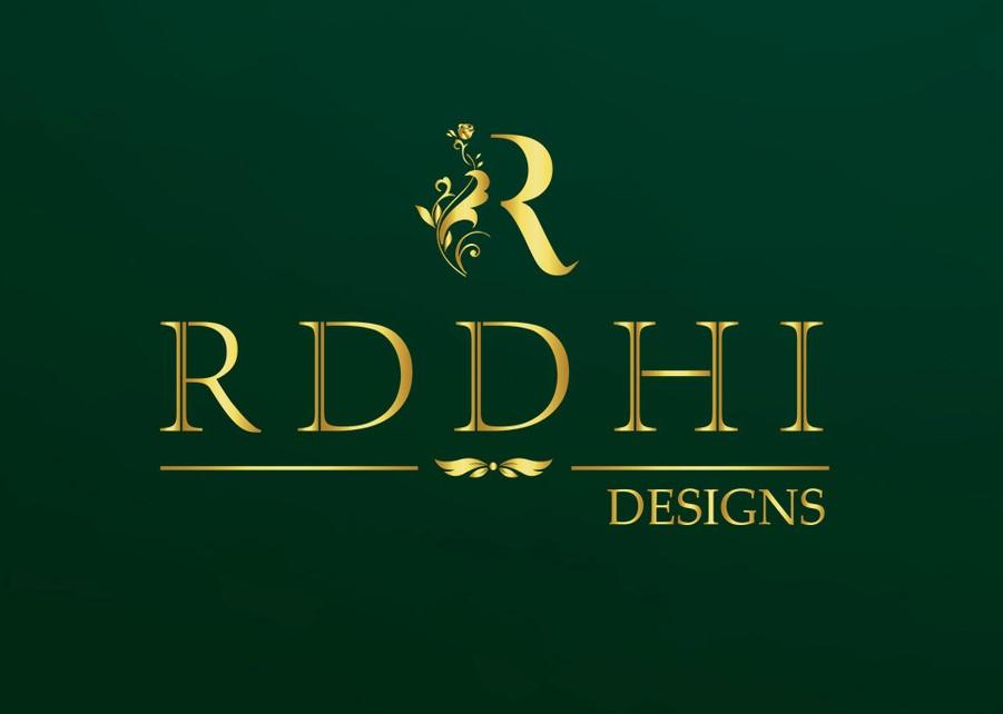 RDDHI logo