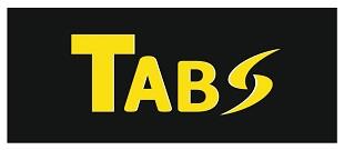 TABS logo
