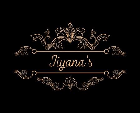 Jiyana's logo