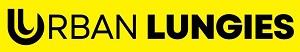 URBAN LUNGIES logo