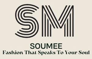 SOUMEE with Device of SM logo