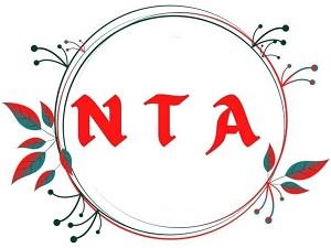 NTA logo