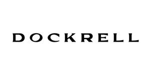 DOCKRELL logo