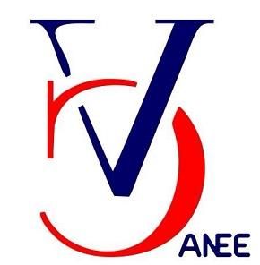 VCANEE logo