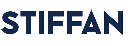 STIFFAN logo