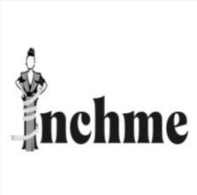 INCHME logo