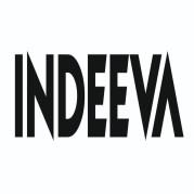 INDEEVA logo