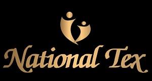 National Tex logo