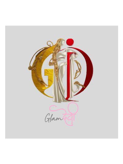 GLAM DEVI logo