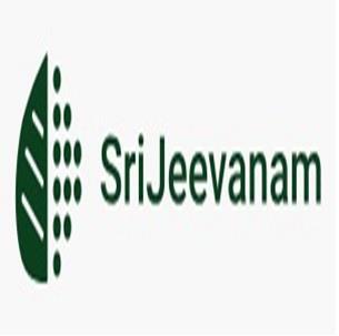 SRIJEEVANAM logo
