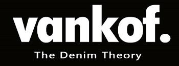 vankof. The Denim Theory logo