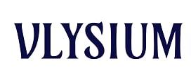 VLYSIUM logo