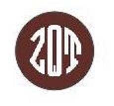 ZQT logo