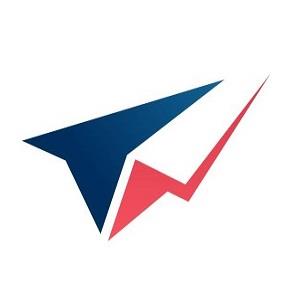 FLYJETS logo