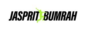Jasprit Bumrah logo